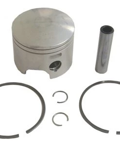 Sierra 18-4055 Piston Kit