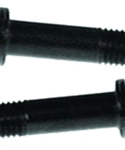 Sierra 18-4076 Marine Rod Bolt For Johnson/Evinrude Outboard Motor