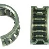 Sierra 18-4078 Rod Bearing -Cheap Sierra Store 18 4078