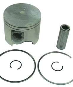 Sierra 18-4081 Piston Kit
