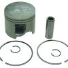 Sierra 18-4085 Piston Kit -Cheap Sierra Store 18 4085