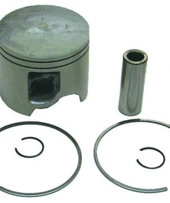 Sierra 18-4085 Piston Kit