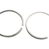 Sierra 18-4088 Marine Piston Ring For Johnson/Evinrude Outboard Motor -Cheap Sierra Store 18 4088