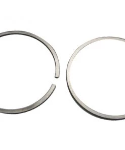 Sierra 18-4088 Marine Piston Ring For Johnson/Evinrude Outboard Motor