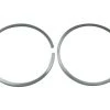 Sierra 18-4089 Piston Rings -Cheap Sierra Store 18 4089