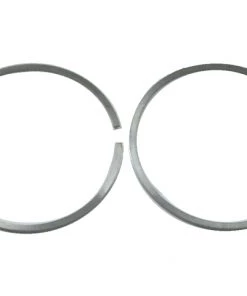 Sierra 18-4089 Piston Rings