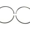 Sierra 18-4090 Piston Rings -Cheap Sierra Store 18 4090