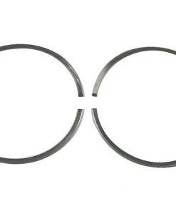 Sierra 18-4090 Piston Rings