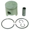 Sierra 18-4093 Piston Kit -Cheap Sierra Store 18 4093