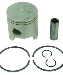 Sierra 18-4093 Piston Kit
