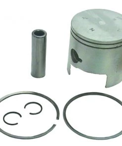 Sierra 18-4097 Piston Kit