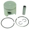 Sierra 18-4099 Piston -Cheap Sierra Store 18 4099