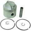 Sierra 18-4103 Marine Piston For Johnson/Evinrude Outboard Motor -Cheap Sierra Store 18 4103