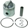 Sierra 18-4107 Piston Kit -Cheap Sierra Store 18 4107