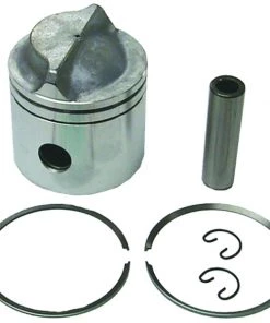 Sierra 18-4107 Piston Kit