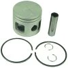 Sierra 18-4114 Marine Piston For Johnson/Evinrude Outboard Motor -Cheap Sierra Store 18 4114