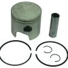Sierra 18-4122 Piston Kit -Cheap Sierra Store 18 4122