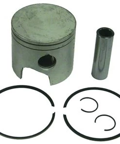 Sierra 18-4122 Piston Kit