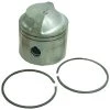 Sierra 18-4123 Piston Kit -Cheap Sierra Store 18 4123