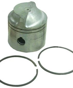 Sierra 18-4123 Piston Kit
