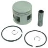 Sierra 18-4124 Piston Kit -Cheap Sierra Store 18 4124