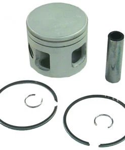 Sierra 18-4124 Piston Kit