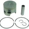 Sierra 18-4129 Piston Kit -Cheap Sierra Store 18 4129