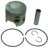 Sierra 18-4130 Piston Kit -Cheap Sierra Store 18 4130