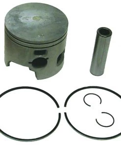 Sierra 18-4130 Piston Kit