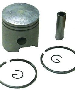 Sierra 18-4135 Piston Kit