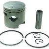 Sierra 18-4138 Piston Kit -Cheap Sierra Store 18 4138