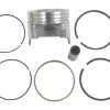 Sierra 18-4161 Marine Piston -Cheap Sierra Store 18 4161