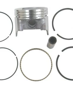 Sierra 18-4161 Marine Piston