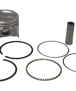 Sierra 18-4191 Piston Kit