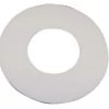 Sierra 18-4211 Plastic Washer -Cheap Sierra Store 18 4211