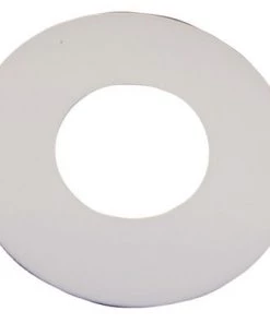 Sierra 18-4211 Plastic Washer