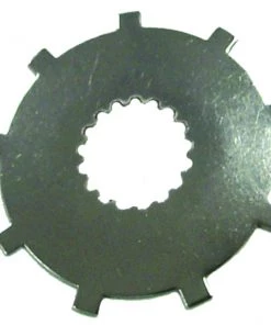 Sierra 18-4214 Marine Locking Washer