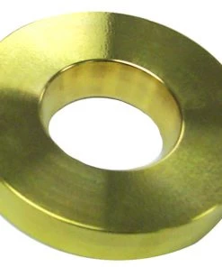 Sierra 18-4221 Marine Thrust Washer For Mercury/Mariner Outboard Motor