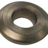Sierra 18-4222 Marine Thrust Washer -Cheap Sierra Store 18 4222