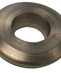 Sierra 18-4222 Marine Thrust Washer