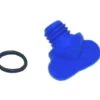 Sierra 18-4226 Marine Drain Plug For Mercruiser Stern Drive -Cheap Sierra Store 18 4226