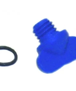 Sierra 18-4226 Marine Drain Plug For Mercruiser Stern Drive
