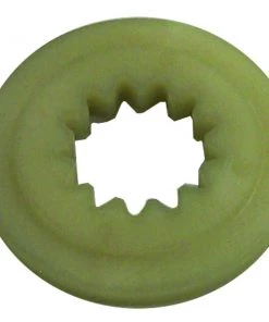 Sierra 18-4228 Marine Prop Spacer For Johnson/Evinrude Outboard Motor