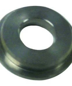 Sierra 18-4229 Marine Thrust Washer For Johnson/Evinrude Outboard Motor