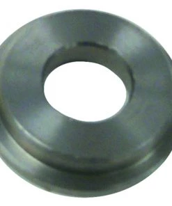 Sierra 18-4230 Marine Thrust Washer For Johnson/Evinrude Outboard Motor