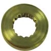 Sierra 18-4231 Marine Prop Spacer For Johnson/Evinrude Outboard Motor -Cheap Sierra Store 18 4231