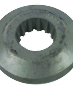 Sierra 18-4233 Marine Thrust Washer For Mercury/Mariner Outboard Motor