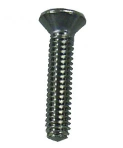 Sierra 18-4238 Lock Catch Screw