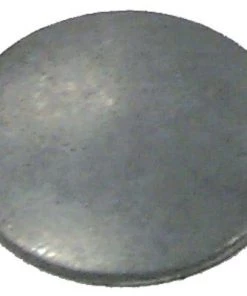 Sierra 18-4246 Plug Expansion