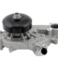 Sierra 18-42608 Water Circulating Pump